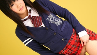 Thumbnail of post image 084