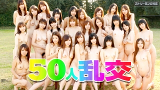 Thumbnail of post image 200