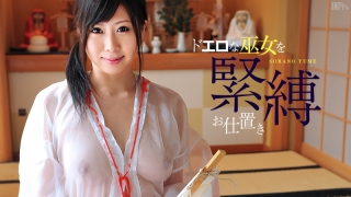 Thumbnail of post image 179