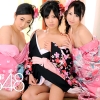 Thumbnail of related posts 050