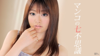 Thumbnail of post image 177