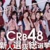 Thumbnail of related posts 052