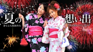 Thumbnail of post image 034