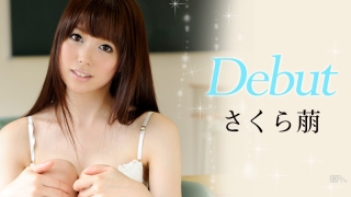 Thumbnail of post image 037