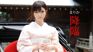 Thumbnail of post image 141