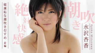 Thumbnail of post image 172
