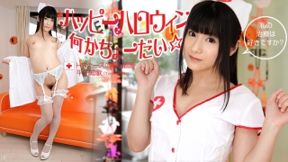 Thumbnail of post image 062