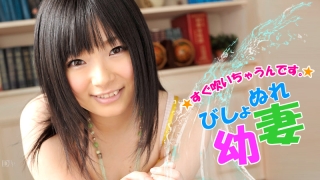 Thumbnail of post image 079
