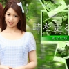 Thumbnail of related posts 004