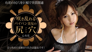 Thumbnail of post image 175