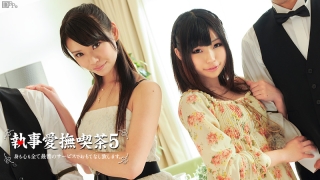 Thumbnail of post image 071