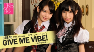 Thumbnail of post image 092