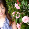 Thumbnail of related posts 120