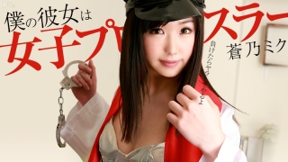 Thumbnail of post image 186