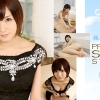 Thumbnail of related posts 023