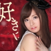 Thumbnail of related posts 020