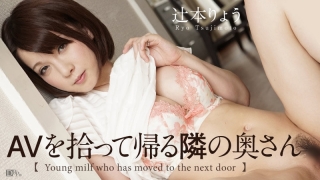 Thumbnail of post image 030