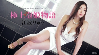 Thumbnail of post image 171