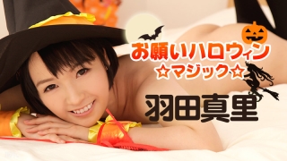 Thumbnail of post image 094