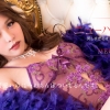 Thumbnail of related posts 050