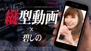 Thumbnail of post image 038