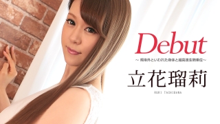 Thumbnail of post image 019