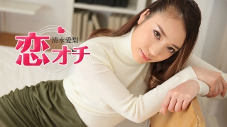 Thumbnail of post image 153
