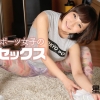 Thumbnail of related posts 108