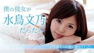 Thumbnail of post image 172