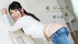 Thumbnail of post image 080