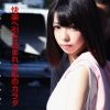 Thumbnail of related posts 180