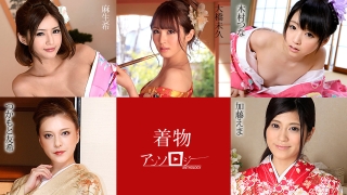 Thumbnail of post image 109
