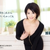Thumbnail of related posts 047