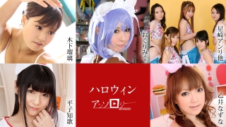 Thumbnail of post image 062