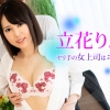 Thumbnail of related posts 054